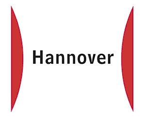 Logo der LH Hannover